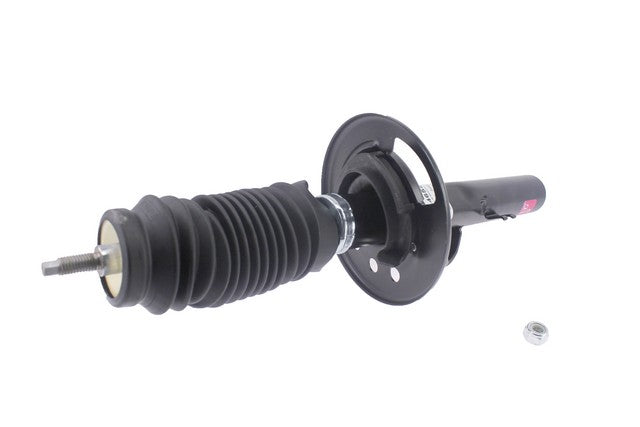 Suspension Strut KYB 334652