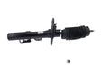Suspension Strut KYB 334652