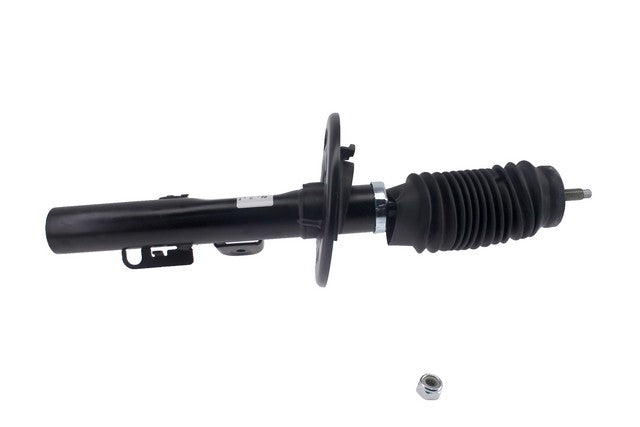 Suspension Strut KYB 334652