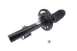 Suspension Strut KYB 334652