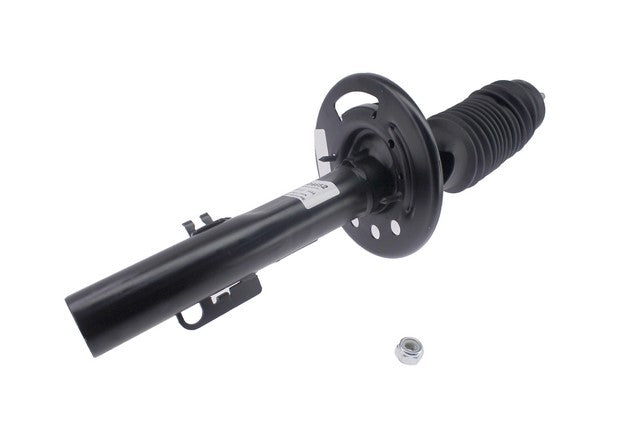Suspension Strut KYB 334652