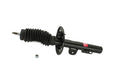 Suspension Strut KYB 334653