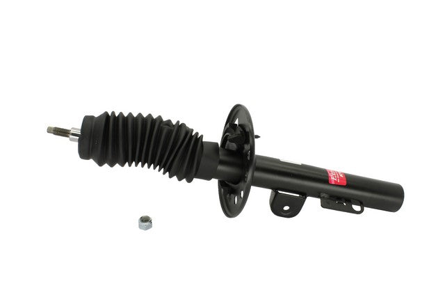 Suspension Strut KYB 334653