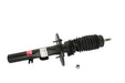 Suspension Strut KYB 334653