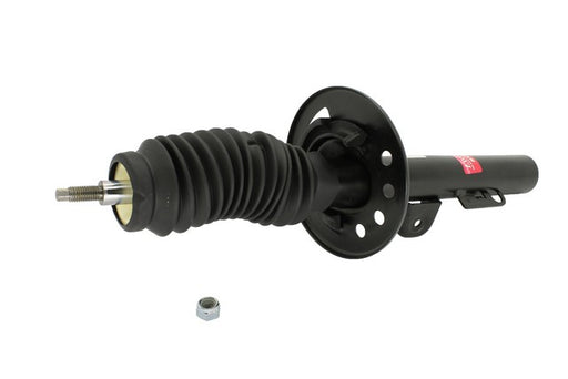 Suspension Strut KYB 334653
