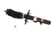 Suspension Strut KYB 334654