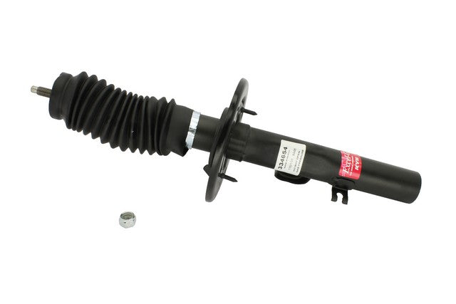 Suspension Strut KYB 334654