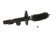 Suspension Strut KYB 334654