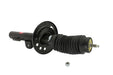 Suspension Strut KYB 334654