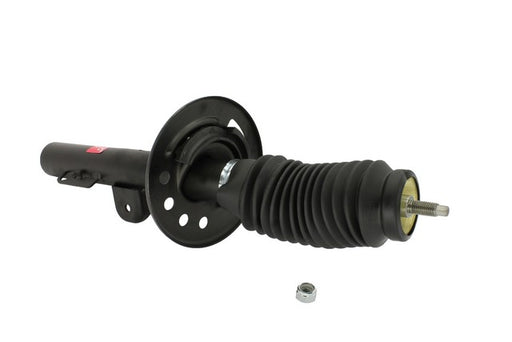 Suspension Strut KYB 334654