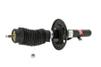 Suspension Strut KYB 334654