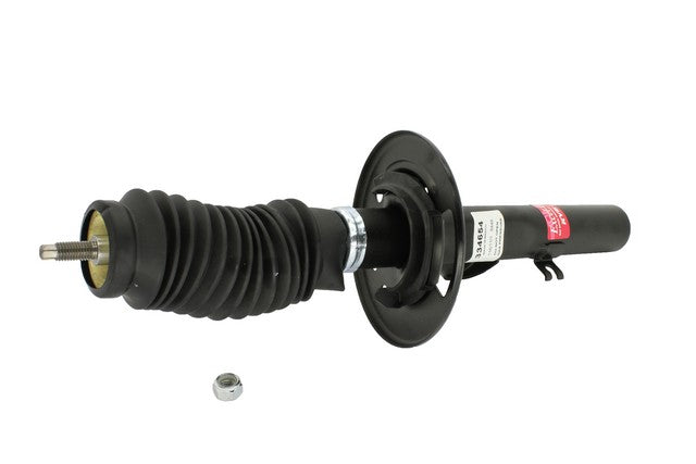 Suspension Strut KYB 334654