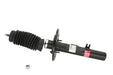 Suspension Strut KYB 334655