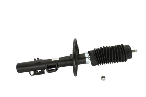 Suspension Strut KYB 334655