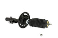 Suspension Strut KYB 334655