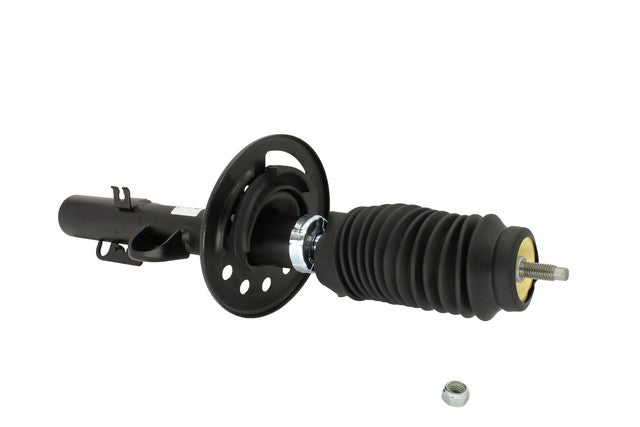 Suspension Strut KYB 334655
