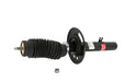 Suspension Strut KYB 334655