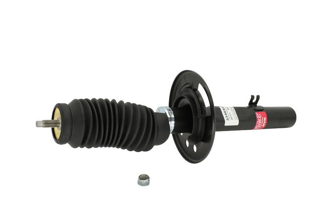 Suspension Strut KYB 334655