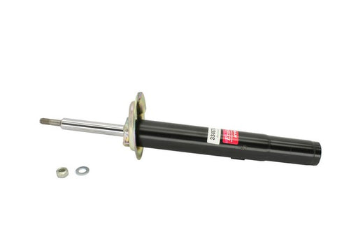 Suspension Strut KYB 334674