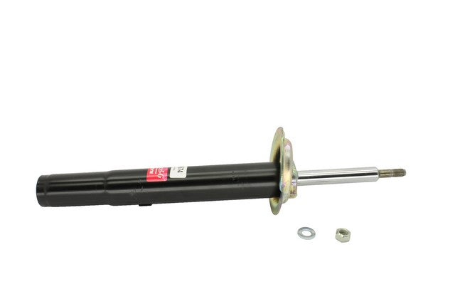 Suspension Strut KYB 334674