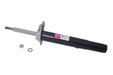 Suspension Strut KYB 334675