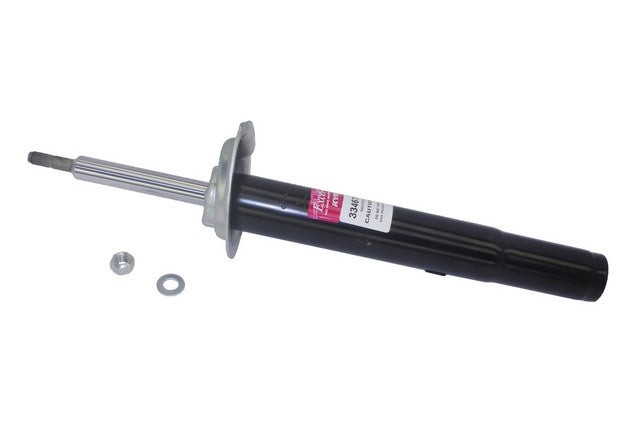 Suspension Strut KYB 334675