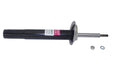 Suspension Strut KYB 334675