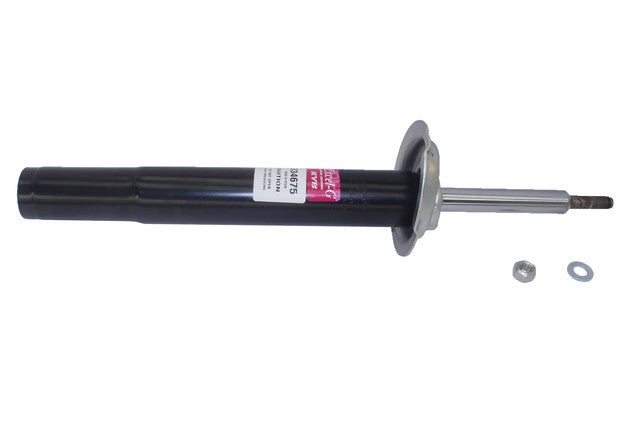 Suspension Strut KYB 334675