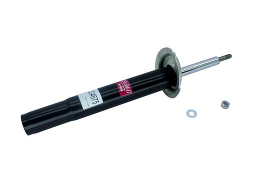 Suspension Strut KYB 334675