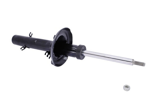 Suspension Strut KYB 334676