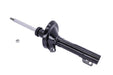Suspension Strut KYB 334676