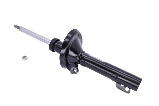 Suspension Strut KYB 334676
