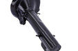 Suspension Strut KYB 334676