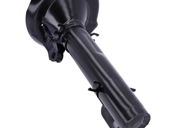 Suspension Strut KYB 334676