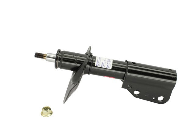 Suspension Strut KYB 334677
