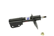 Suspension Strut KYB 334677