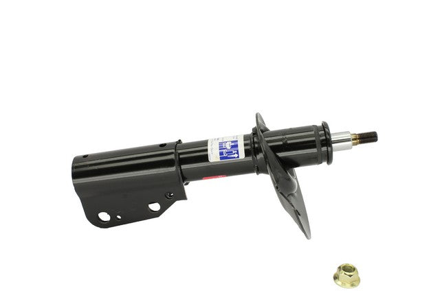 Suspension Strut KYB 334677