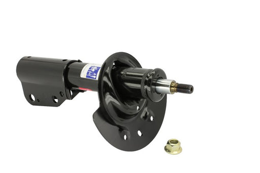 Suspension Strut KYB 334677