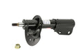 Suspension Strut KYB 334677
