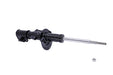 Suspension Strut KYB 334678