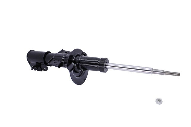 Suspension Strut KYB 334678