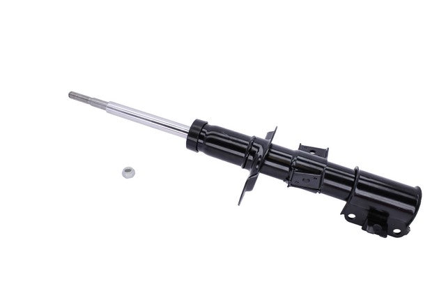 Suspension Strut KYB 334678