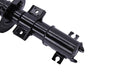 Suspension Strut KYB 334678