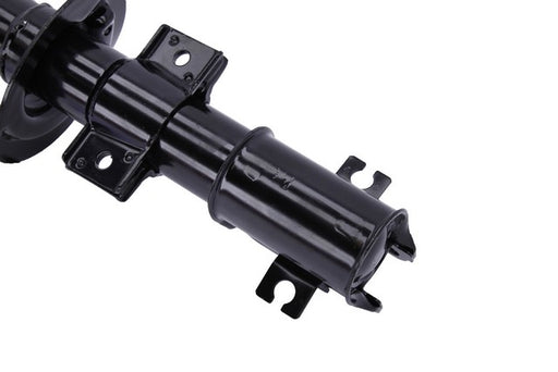 Suspension Strut KYB 334678
