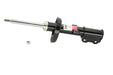 Suspension Strut KYB 334679
