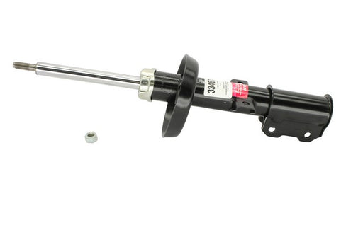 Suspension Strut KYB 334679