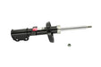 Suspension Strut KYB 334679