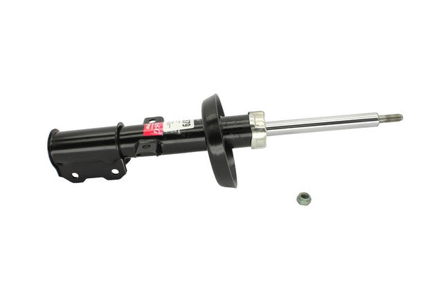 Suspension Strut KYB 334679