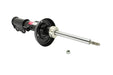 Suspension Strut KYB 334679