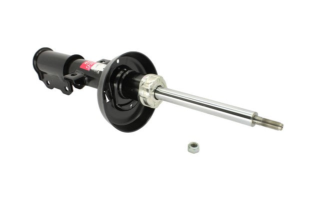 Suspension Strut KYB 334679